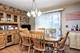 862 Omaha, Carol Stream, IL 60188