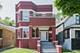 7354 S Perry, Chicago, IL 60621