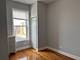 7817 S South Shore Unit 2E, Chicago, IL 60649