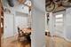 1728 N Damen Unit 307, Chicago, IL 60647
