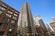 440 N Wabash Unit 2206, Chicago, IL 60611