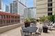 440 N Wabash Unit 2206, Chicago, IL 60611