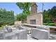 207 N Clay, Hinsdale, IL 60521