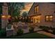 207 N Clay, Hinsdale, IL 60521