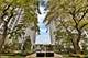 4250 N Marine Unit 932, Chicago, IL 60613