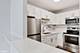 4250 N Marine Unit 932, Chicago, IL 60613