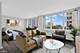 4250 N Marine Unit 932, Chicago, IL 60613