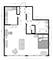 4250 N Marine Unit 932, Chicago, IL 60613