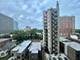 4250 N Marine Unit 932, Chicago, IL 60613