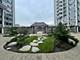 4250 N Marine Unit 932, Chicago, IL 60613