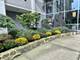 4250 N Marine Unit 932, Chicago, IL 60613