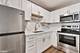 4250 N Marine Unit 932, Chicago, IL 60613