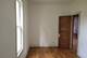 623 E 90th, Chicago, IL 60628