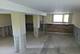 623 E 90th, Chicago, IL 60628