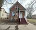 623 E 90th, Chicago, IL 60628