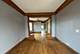 623 E 90th, Chicago, IL 60628