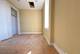 623 E 90th, Chicago, IL 60628
