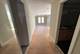 623 E 90th, Chicago, IL 60628