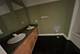 623 E 90th, Chicago, IL 60628