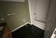 623 E 90th, Chicago, IL 60628