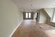 623 E 90th, Chicago, IL 60628
