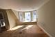623 E 90th, Chicago, IL 60628