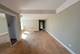 623 E 90th, Chicago, IL 60628