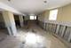 623 E 90th, Chicago, IL 60628