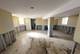 623 E 90th, Chicago, IL 60628
