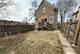 623 E 90th, Chicago, IL 60628