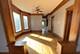 623 E 90th, Chicago, IL 60628