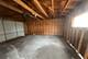 623 E 90th, Chicago, IL 60628