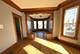 623 E 90th, Chicago, IL 60628