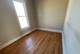 623 E 90th, Chicago, IL 60628