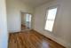 623 E 90th, Chicago, IL 60628