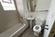 623 E 90th, Chicago, IL 60628