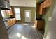 623 E 90th, Chicago, IL 60628