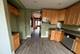 623 E 90th, Chicago, IL 60628