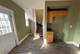 623 E 90th, Chicago, IL 60628