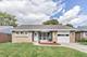 1104 W Central, Mount Prospect, IL 60056