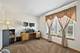 2008 Glenridge, Plainfield, IL 60586