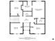 2008 Glenridge, Plainfield, IL 60586