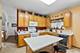 2008 Glenridge, Plainfield, IL 60586