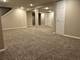 1713 White, Downers Grove, IL 60516