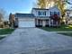 1713 White, Downers Grove, IL 60516