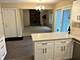 1713 White, Downers Grove, IL 60516