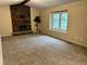 1713 White, Downers Grove, IL 60516