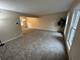 1713 White, Downers Grove, IL 60516