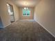 1713 White, Downers Grove, IL 60516