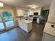 1713 White, Downers Grove, IL 60516